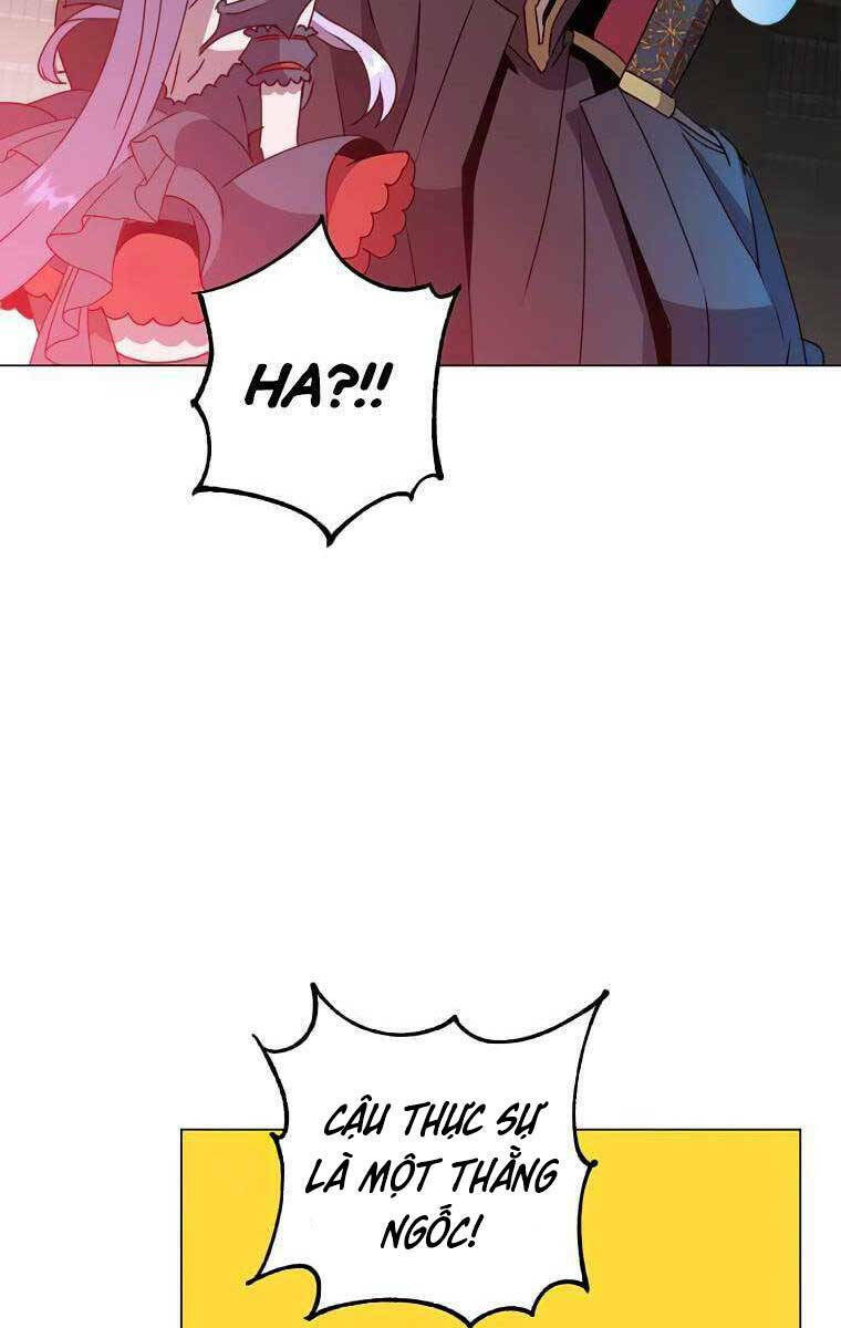 Anh Hùng Mạnh Nhất Trở Lại Chapter 130 - Trang 2