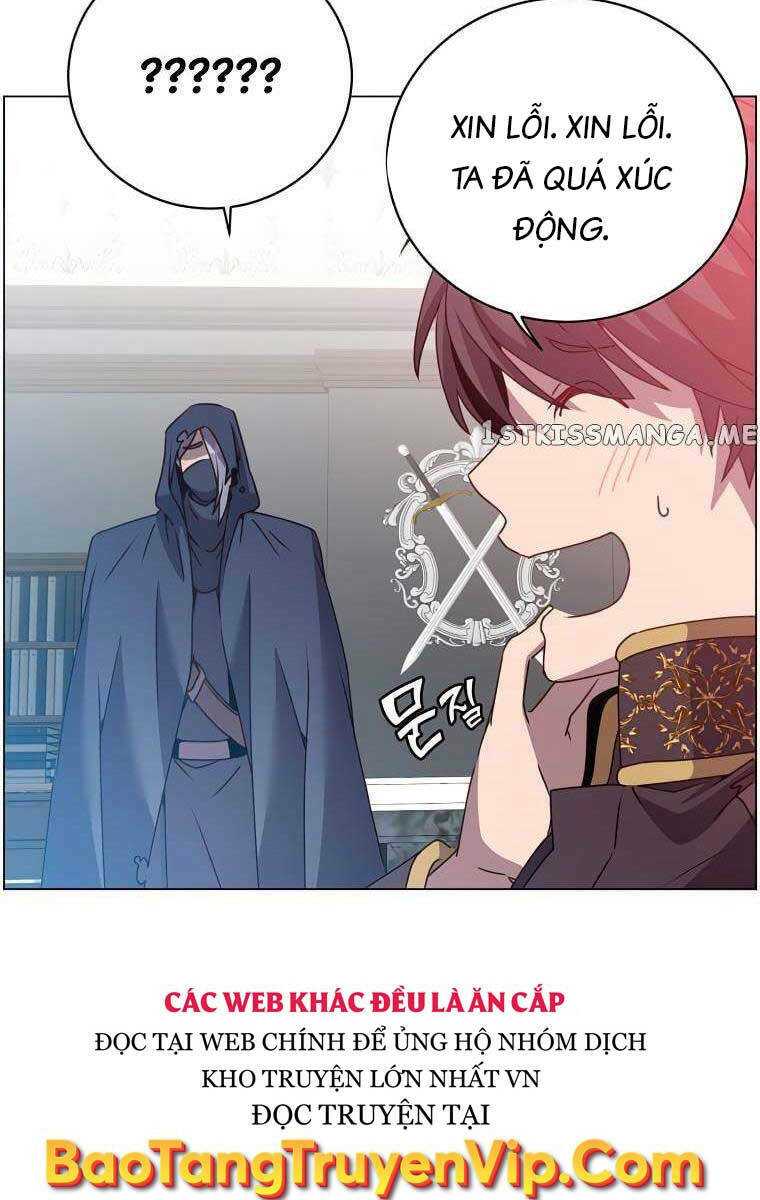 Anh Hùng Mạnh Nhất Trở Lại Chapter 130 - Trang 2