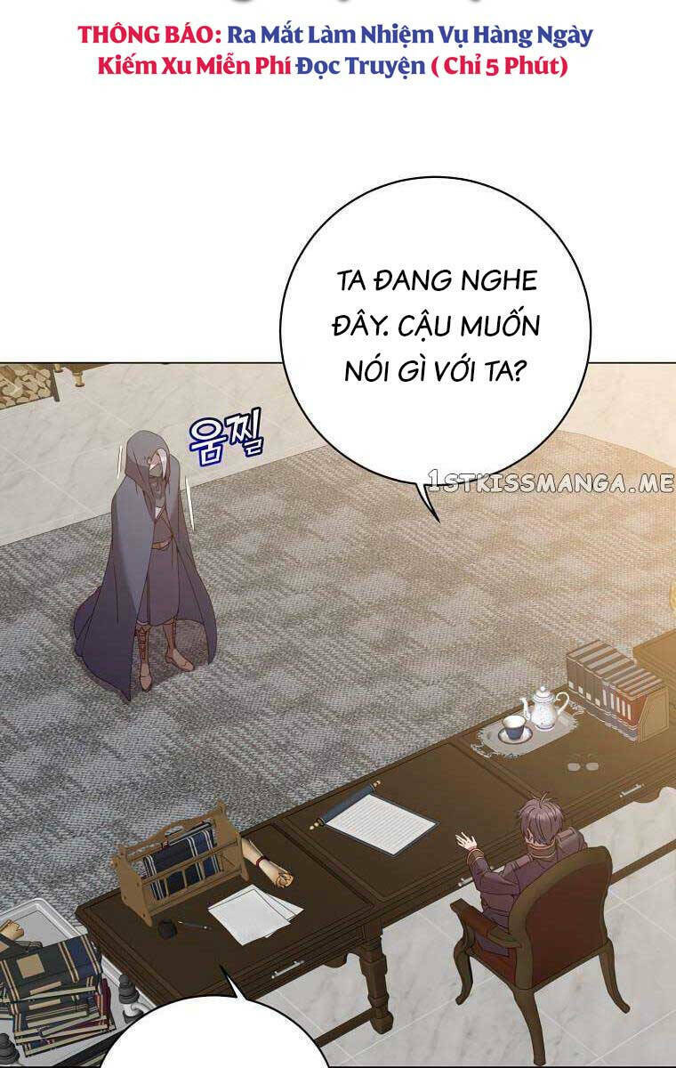 Anh Hùng Mạnh Nhất Trở Lại Chapter 130 - Trang 2