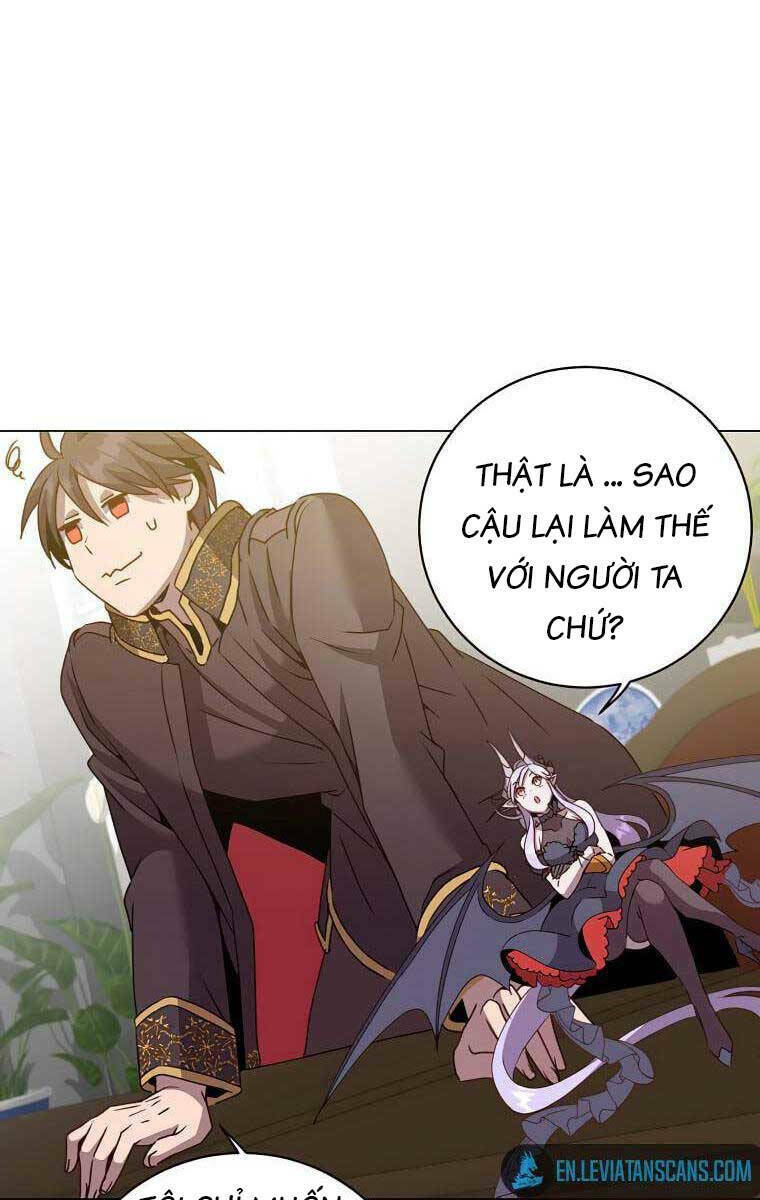 Anh Hùng Mạnh Nhất Trở Lại Chapter 130 - Trang 2