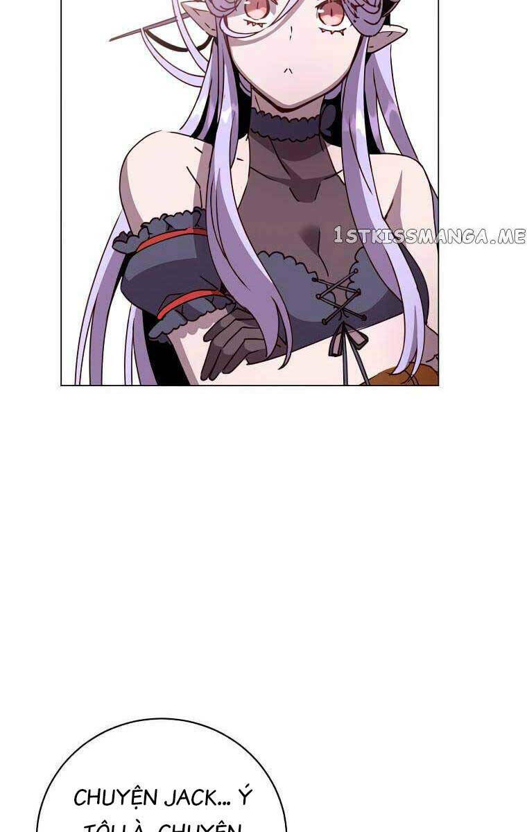 Anh Hùng Mạnh Nhất Trở Lại Chapter 130 - Trang 2