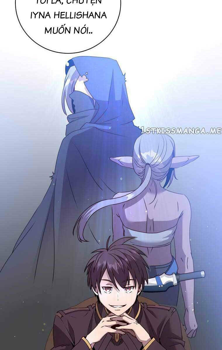 Anh Hùng Mạnh Nhất Trở Lại Chapter 130 - Trang 2