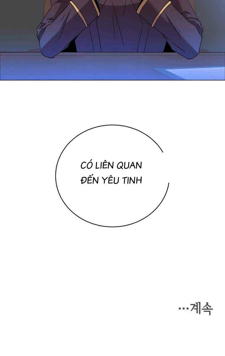 Anh Hùng Mạnh Nhất Trở Lại Chapter 130 - Trang 2