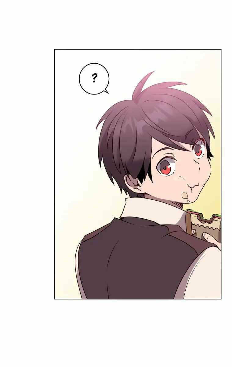 Anh Hùng Mạnh Nhất Trở Lại Chapter 131 - Trang 2