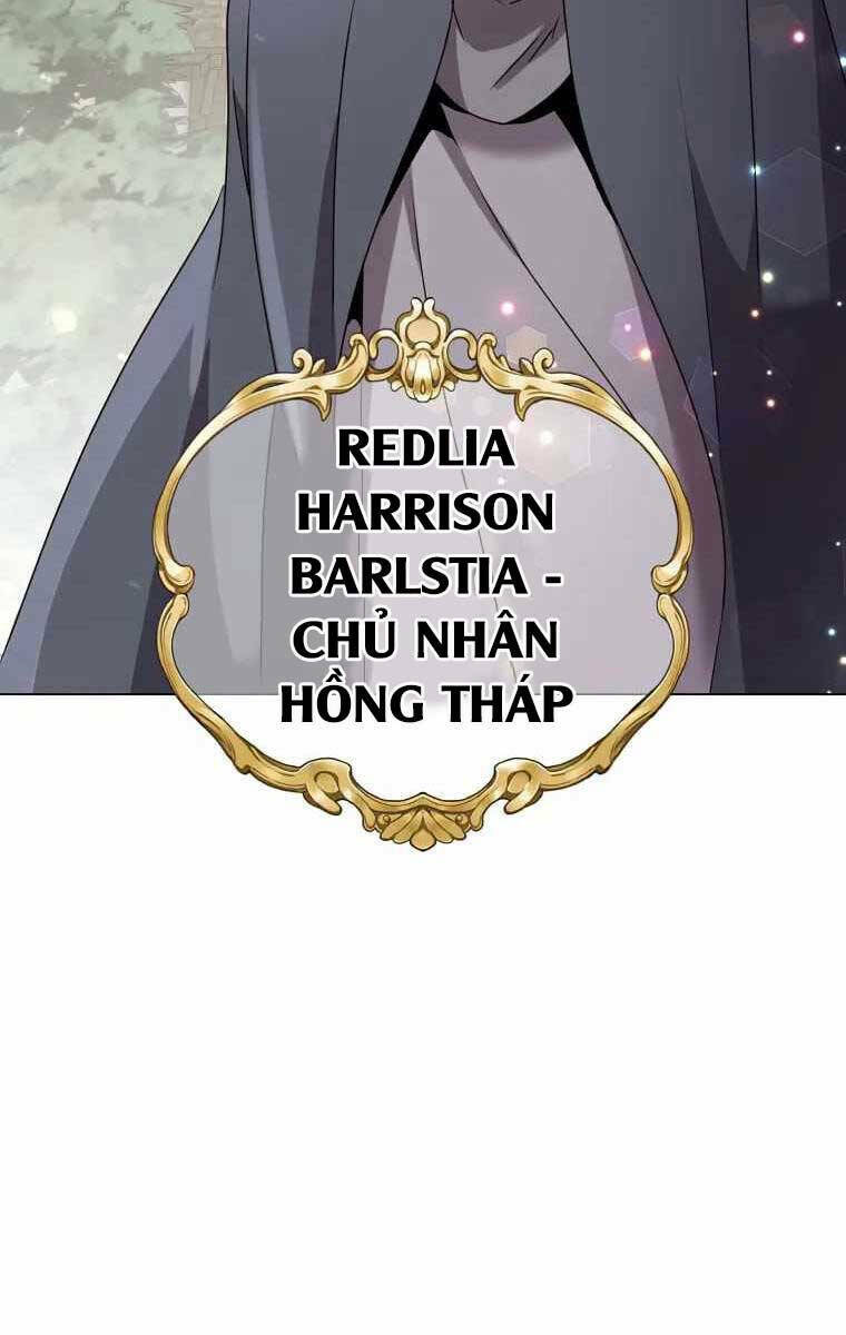 Anh Hùng Mạnh Nhất Trở Lại Chapter 131 - Trang 2