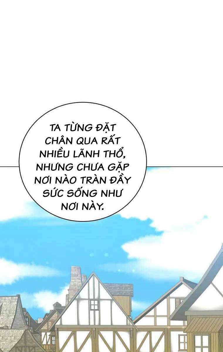 Anh Hùng Mạnh Nhất Trở Lại Chapter 131 - Trang 2