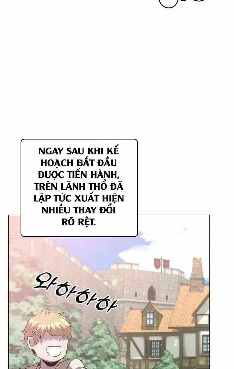 Anh Hùng Mạnh Nhất Trở Lại Chapter 131 - Trang 2