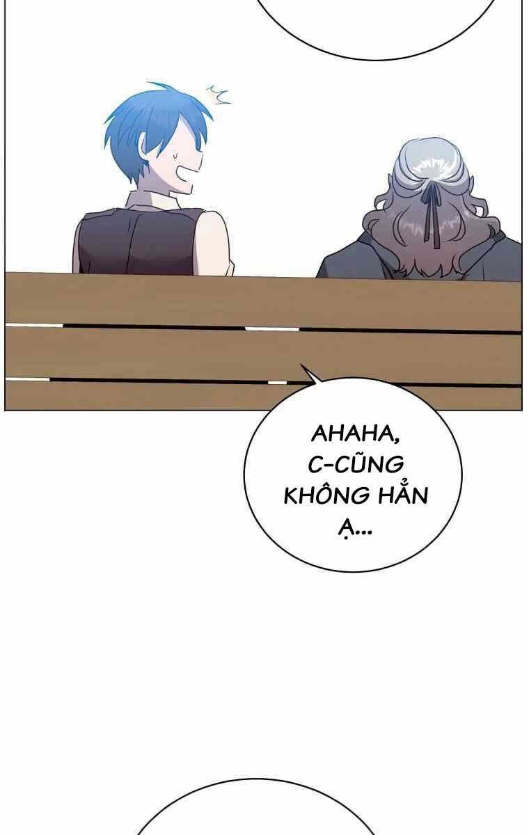 Anh Hùng Mạnh Nhất Trở Lại Chapter 131 - Trang 2