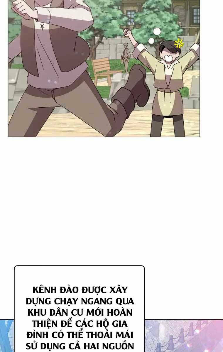 Anh Hùng Mạnh Nhất Trở Lại Chapter 131 - Trang 2