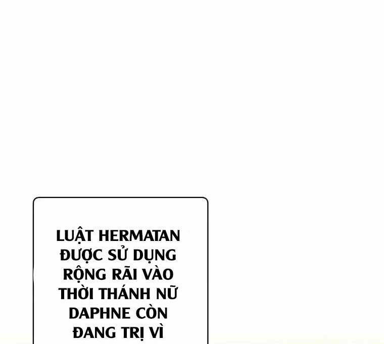 Anh Hùng Mạnh Nhất Trở Lại Chapter 131 - Trang 2