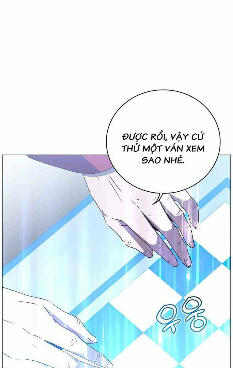 Anh Hùng Mạnh Nhất Trở Lại Chapter 131 - Trang 2