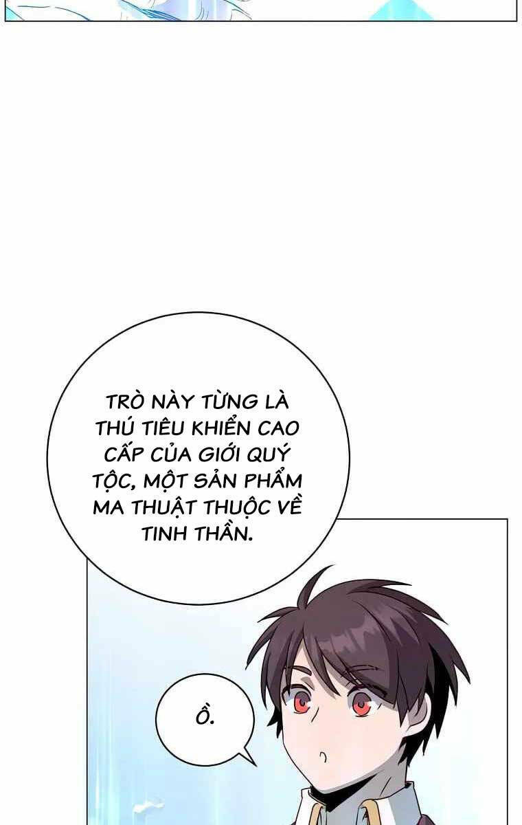 Anh Hùng Mạnh Nhất Trở Lại Chapter 131 - Trang 2