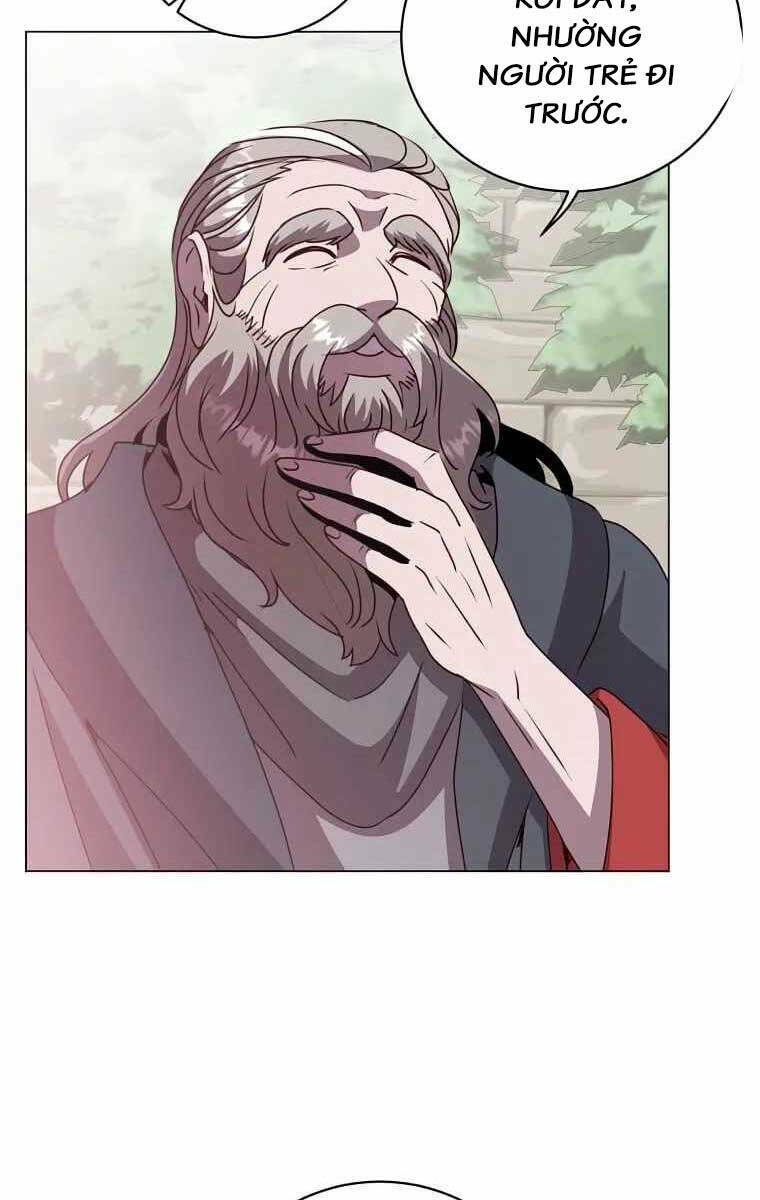 Anh Hùng Mạnh Nhất Trở Lại Chapter 131 - Trang 2