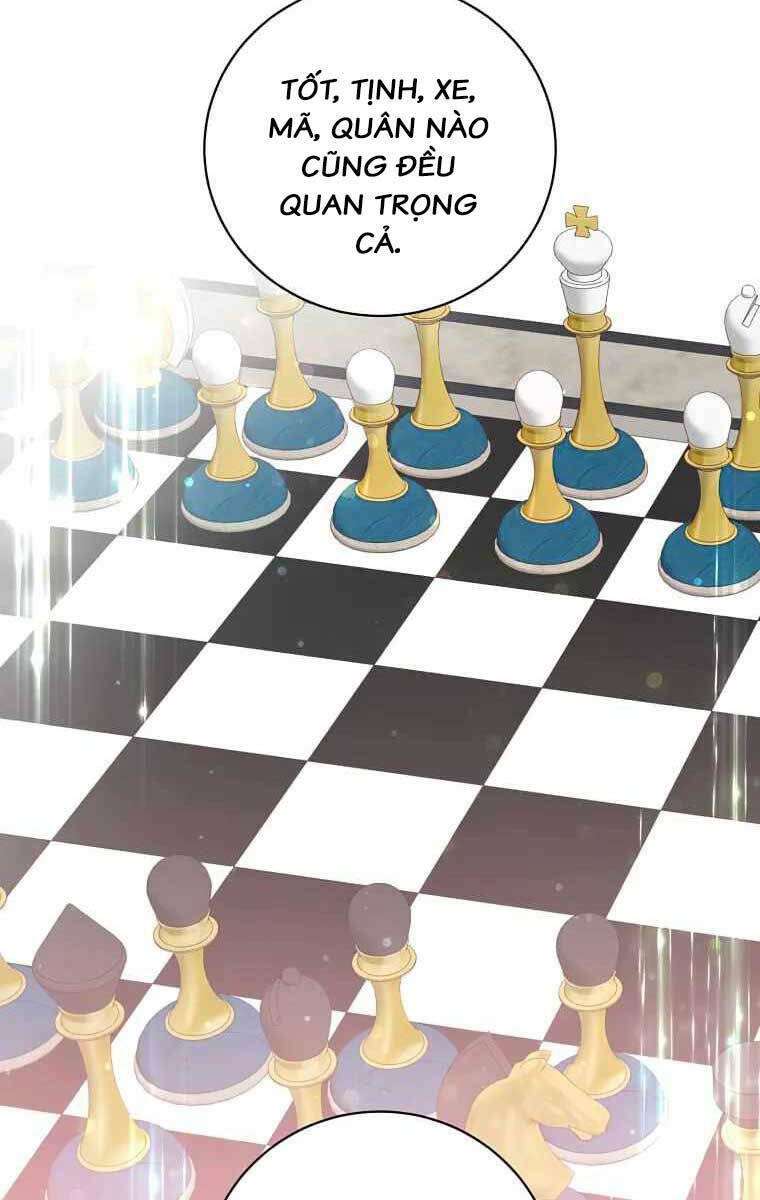 Anh Hùng Mạnh Nhất Trở Lại Chapter 131 - Trang 2