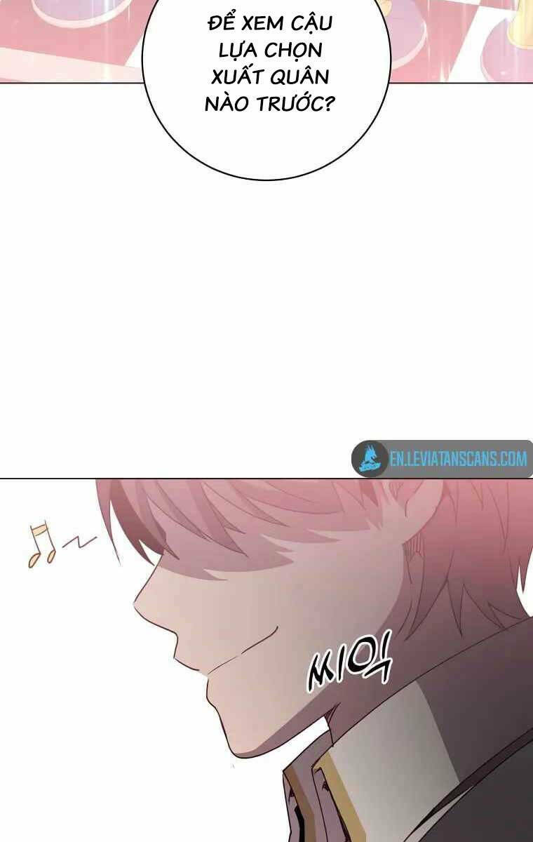 Anh Hùng Mạnh Nhất Trở Lại Chapter 131 - Trang 2