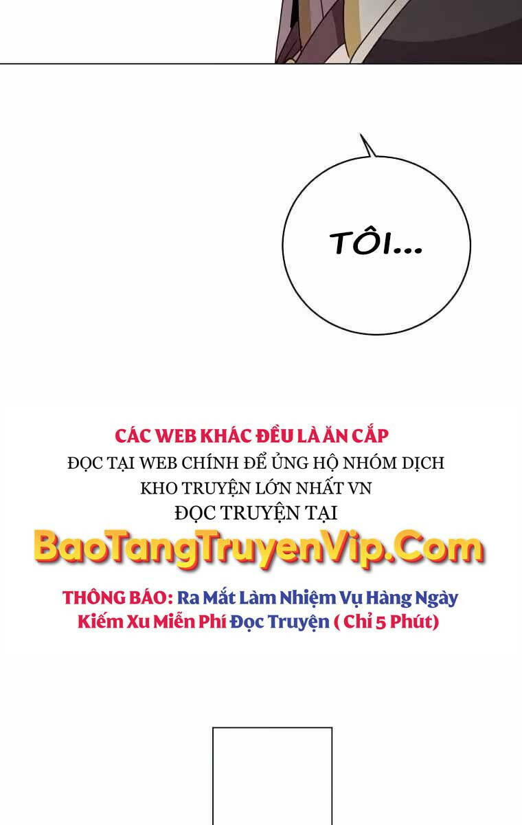 Anh Hùng Mạnh Nhất Trở Lại Chapter 131 - Trang 2