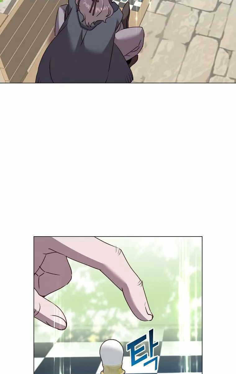 Anh Hùng Mạnh Nhất Trở Lại Chapter 131 - Trang 2