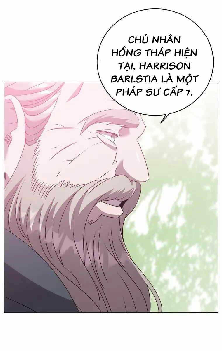 Anh Hùng Mạnh Nhất Trở Lại Chapter 131 - Trang 2