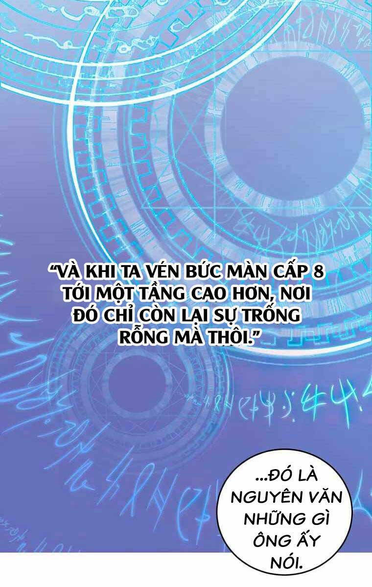 Anh Hùng Mạnh Nhất Trở Lại Chapter 131 - Trang 2