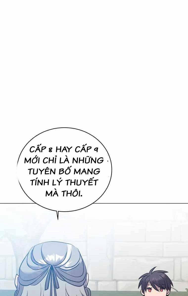 Anh Hùng Mạnh Nhất Trở Lại Chapter 131 - Trang 2