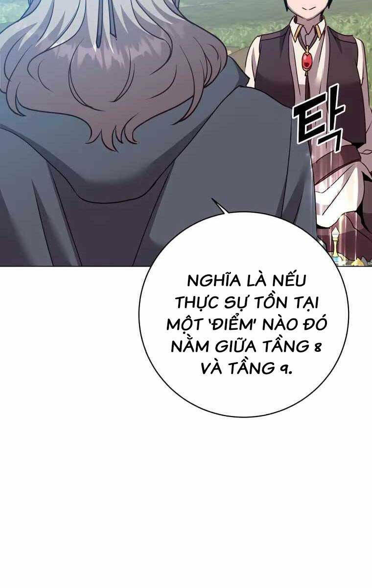 Anh Hùng Mạnh Nhất Trở Lại Chapter 131 - Trang 2