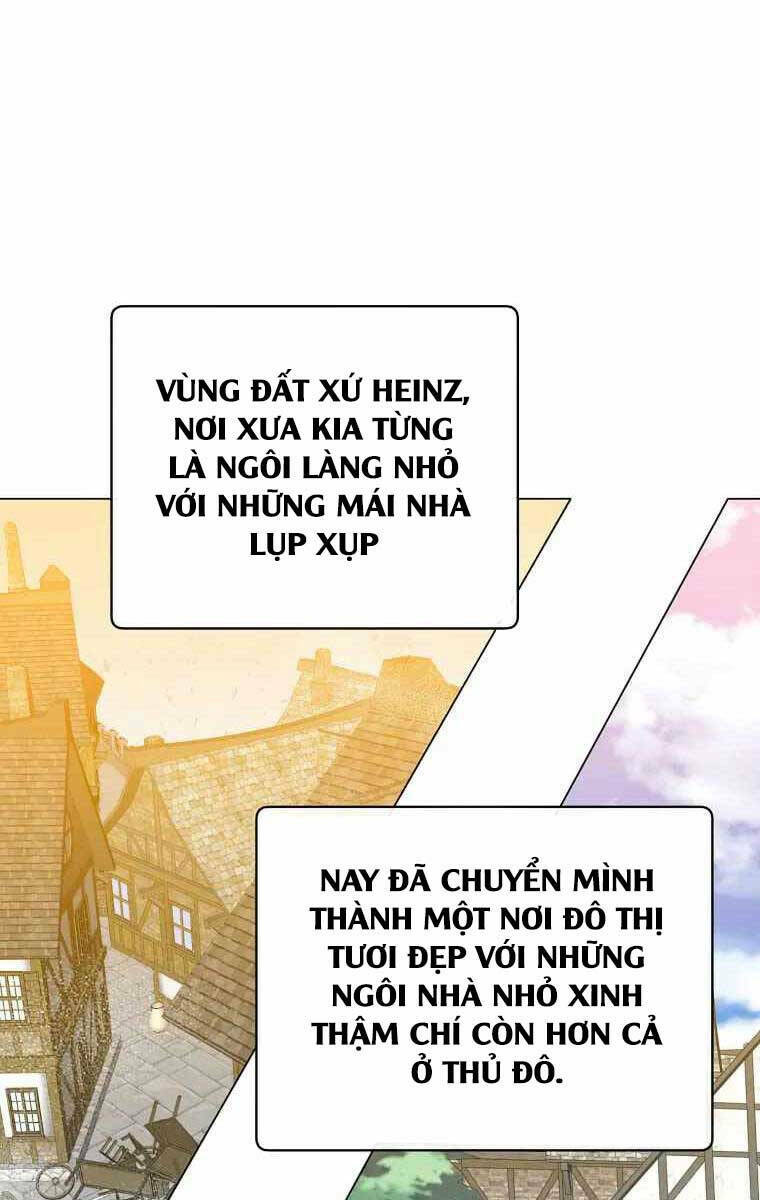Anh Hùng Mạnh Nhất Trở Lại Chapter 131 - Trang 2