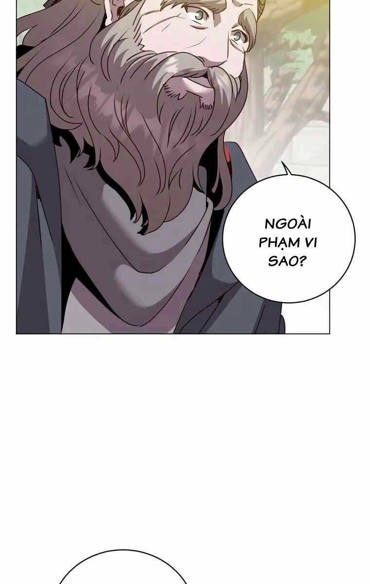 Anh Hùng Mạnh Nhất Trở Lại Chapter 131 - Trang 2