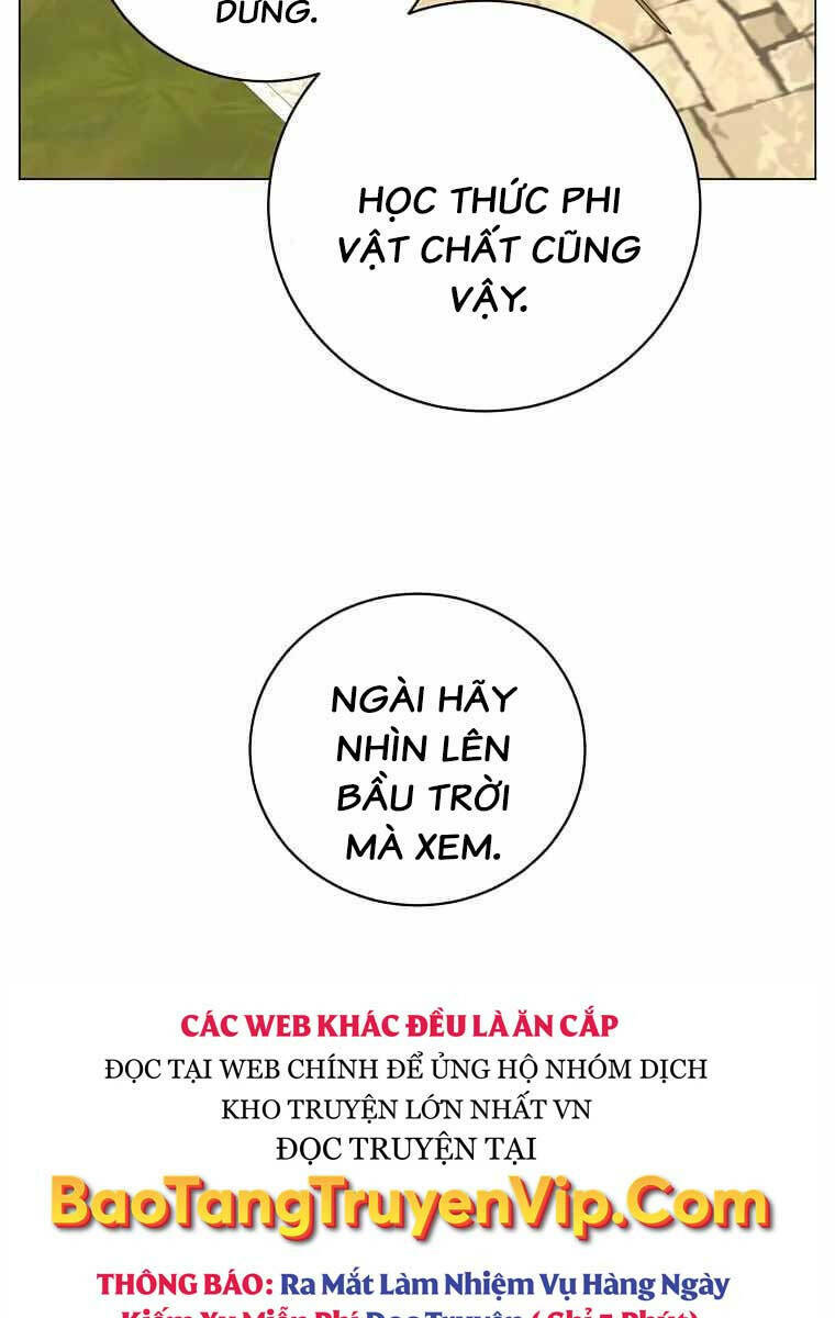 Anh Hùng Mạnh Nhất Trở Lại Chapter 131 - Trang 2