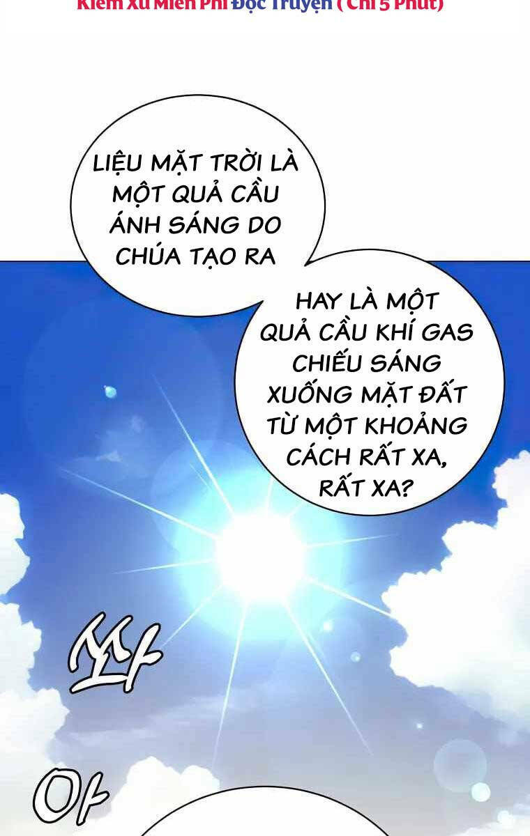 Anh Hùng Mạnh Nhất Trở Lại Chapter 131 - Trang 2