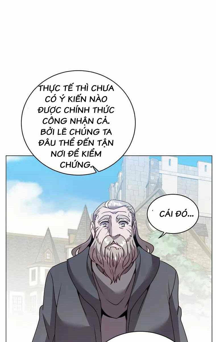 Anh Hùng Mạnh Nhất Trở Lại Chapter 131 - Trang 2