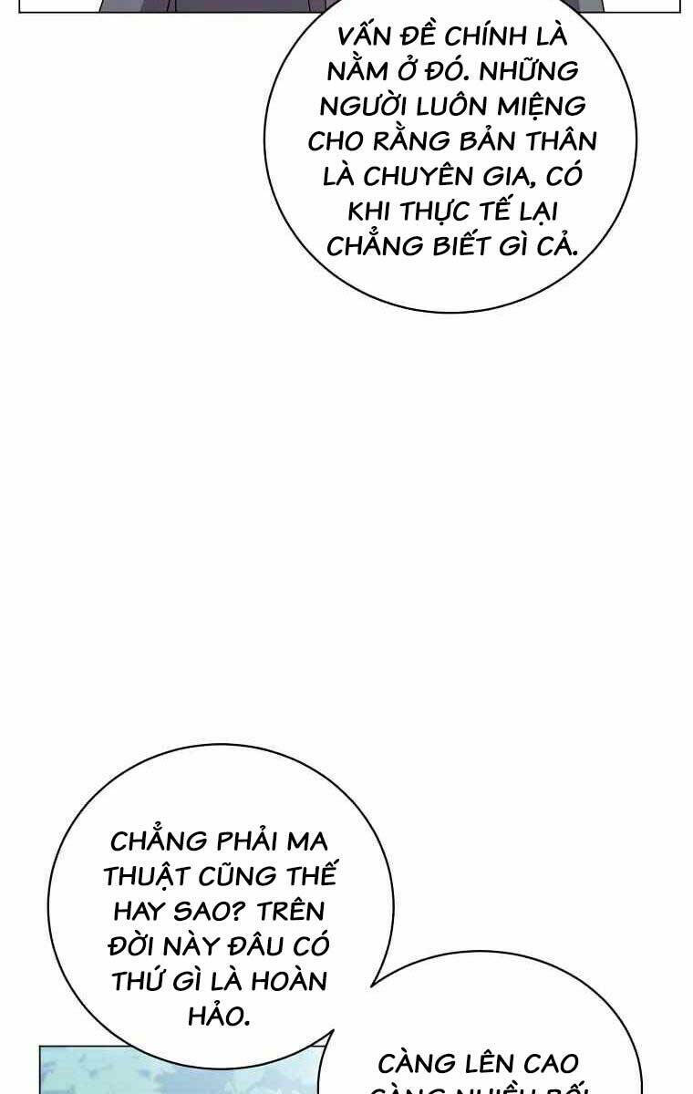 Anh Hùng Mạnh Nhất Trở Lại Chapter 131 - Trang 2