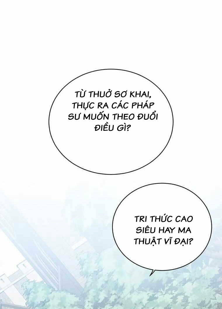 Anh Hùng Mạnh Nhất Trở Lại Chapter 131 - Trang 2