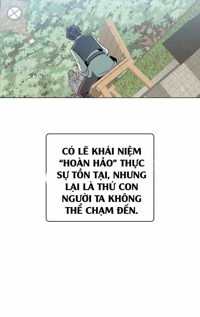 Anh Hùng Mạnh Nhất Trở Lại Chapter 131 - Trang 2