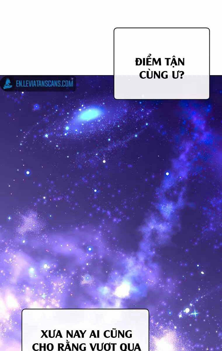 Anh Hùng Mạnh Nhất Trở Lại Chapter 131 - Trang 2