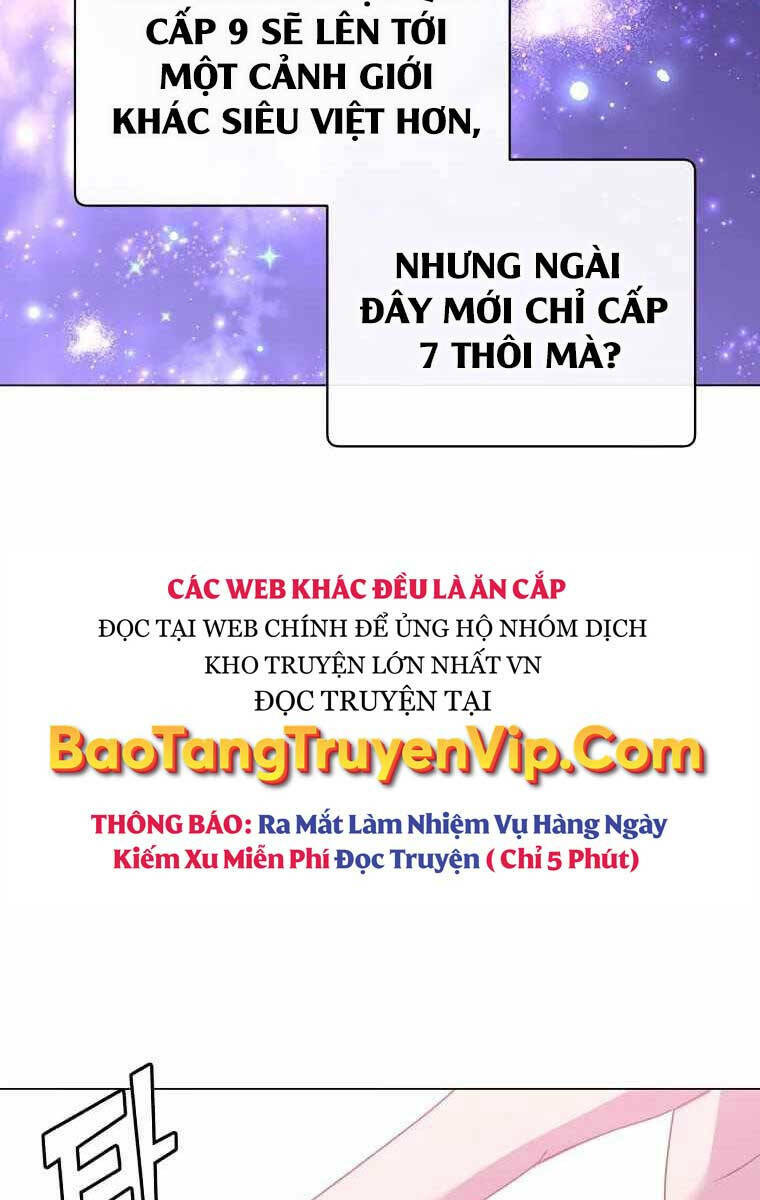 Anh Hùng Mạnh Nhất Trở Lại Chapter 131 - Trang 2