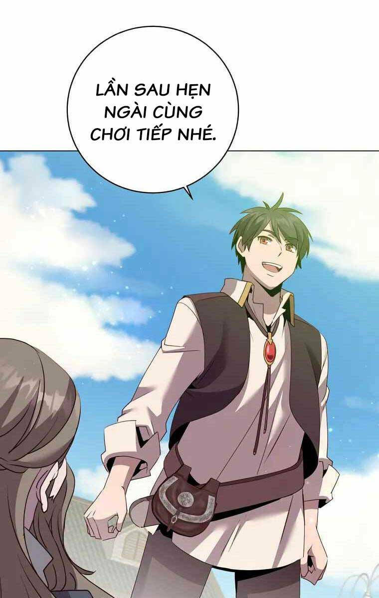 Anh Hùng Mạnh Nhất Trở Lại Chapter 131 - Trang 2