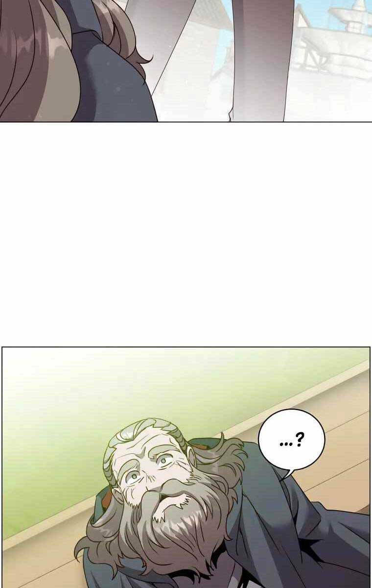 Anh Hùng Mạnh Nhất Trở Lại Chapter 131 - Trang 2