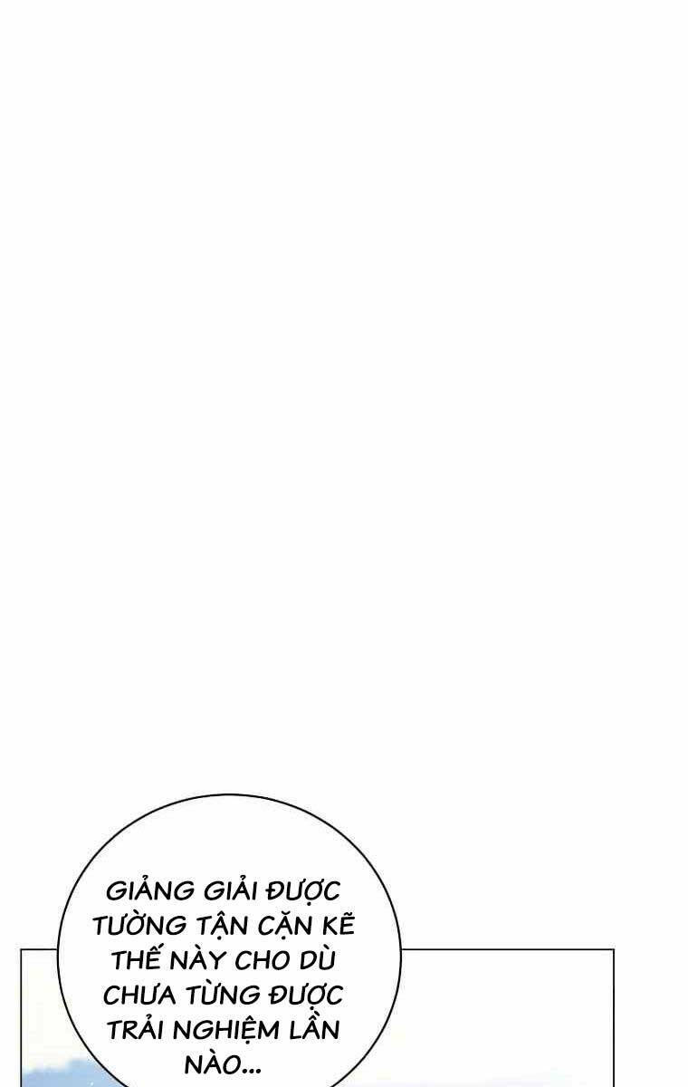 Anh Hùng Mạnh Nhất Trở Lại Chapter 131 - Trang 2