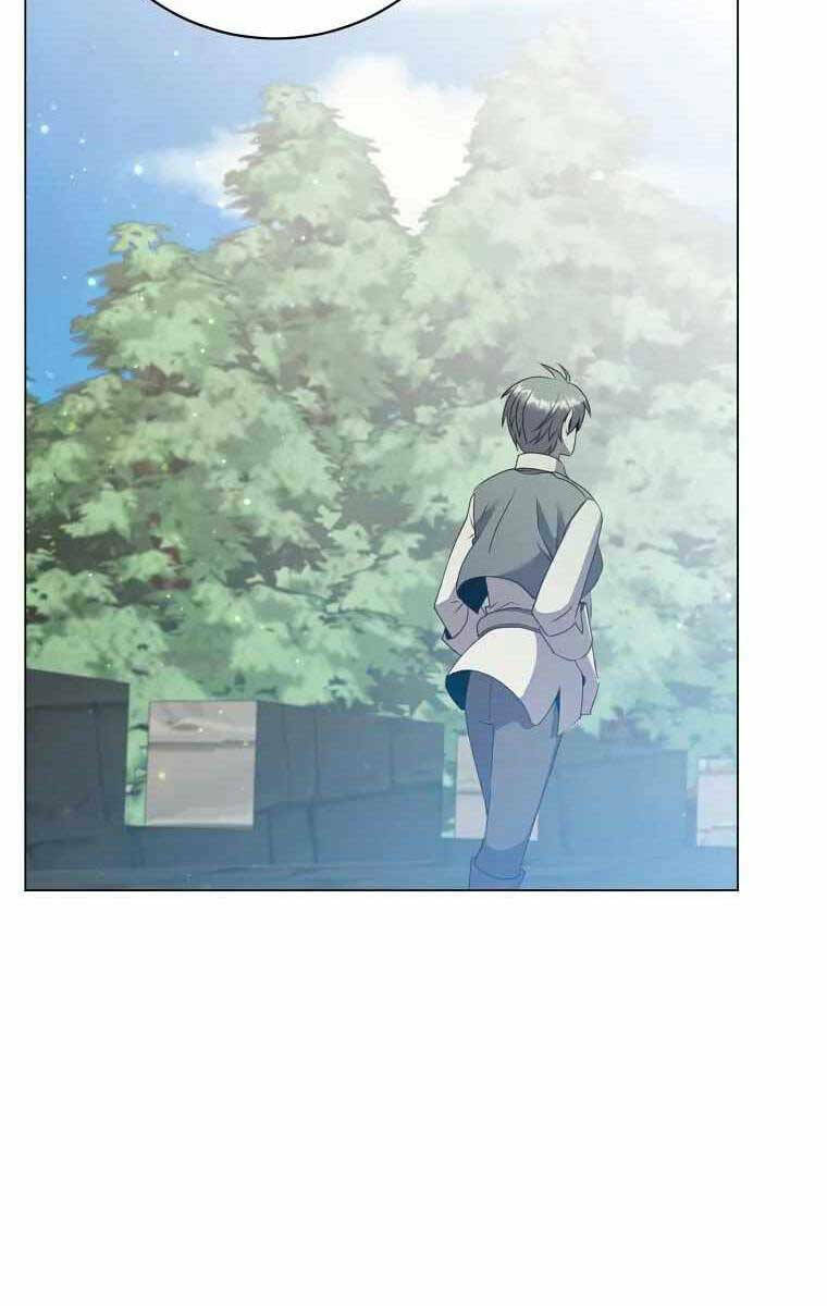 Anh Hùng Mạnh Nhất Trở Lại Chapter 131 - Trang 2