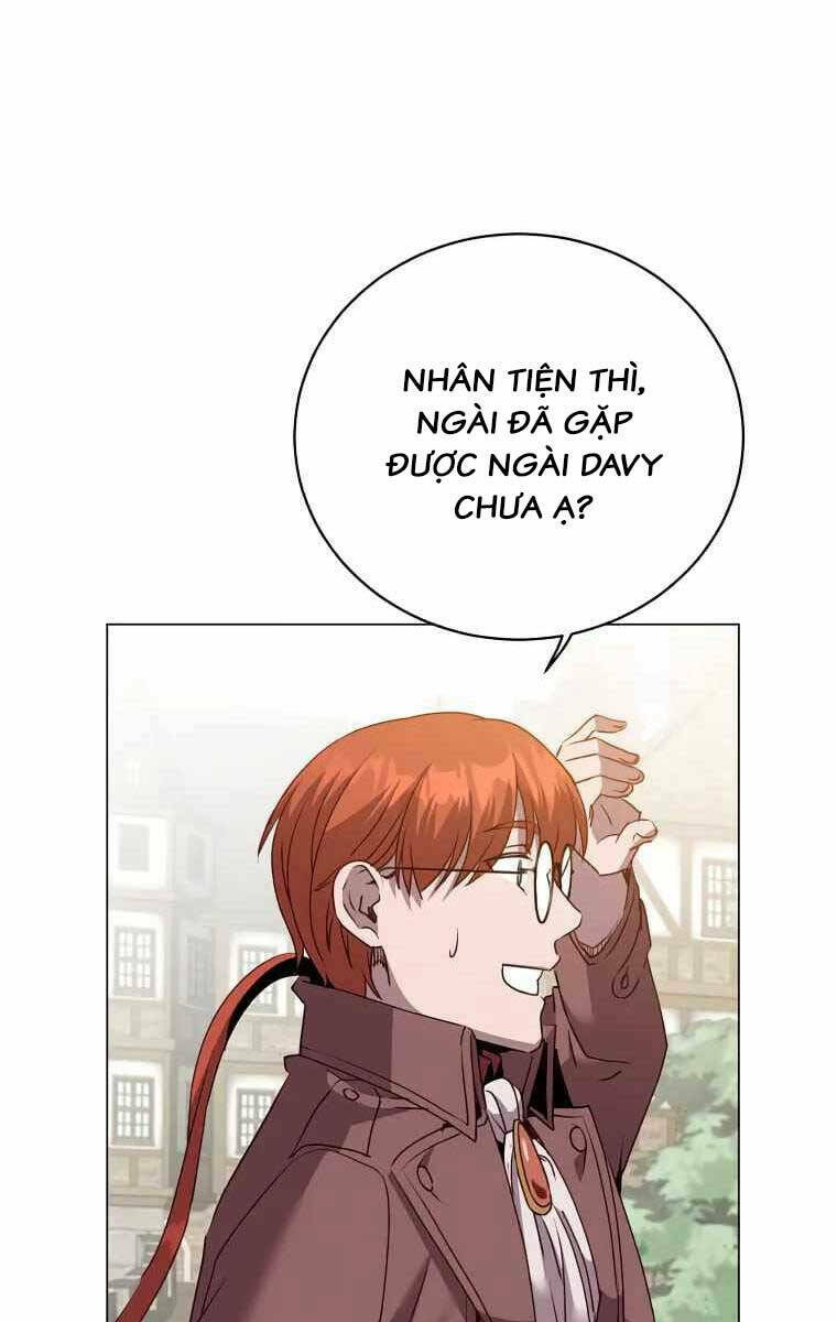 Anh Hùng Mạnh Nhất Trở Lại Chapter 131 - Trang 2