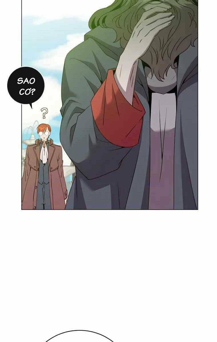 Anh Hùng Mạnh Nhất Trở Lại Chapter 131 - Trang 2