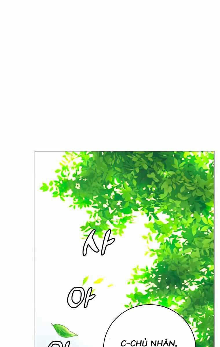 Anh Hùng Mạnh Nhất Trở Lại Chapter 131 - Trang 2