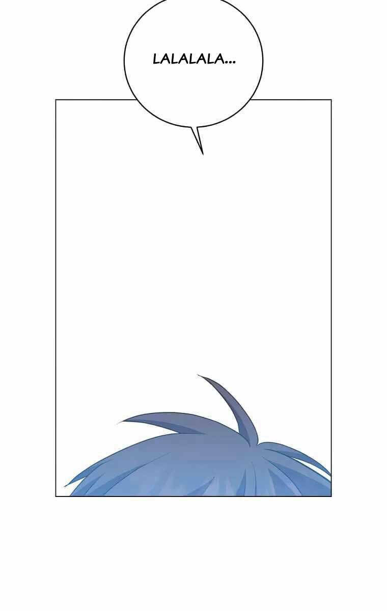 Anh Hùng Mạnh Nhất Trở Lại Chapter 131 - Trang 2