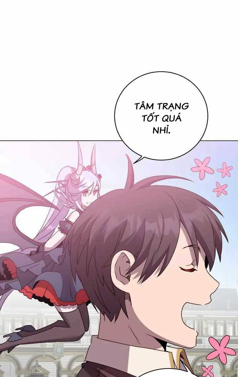 Anh Hùng Mạnh Nhất Trở Lại Chapter 131 - Trang 2