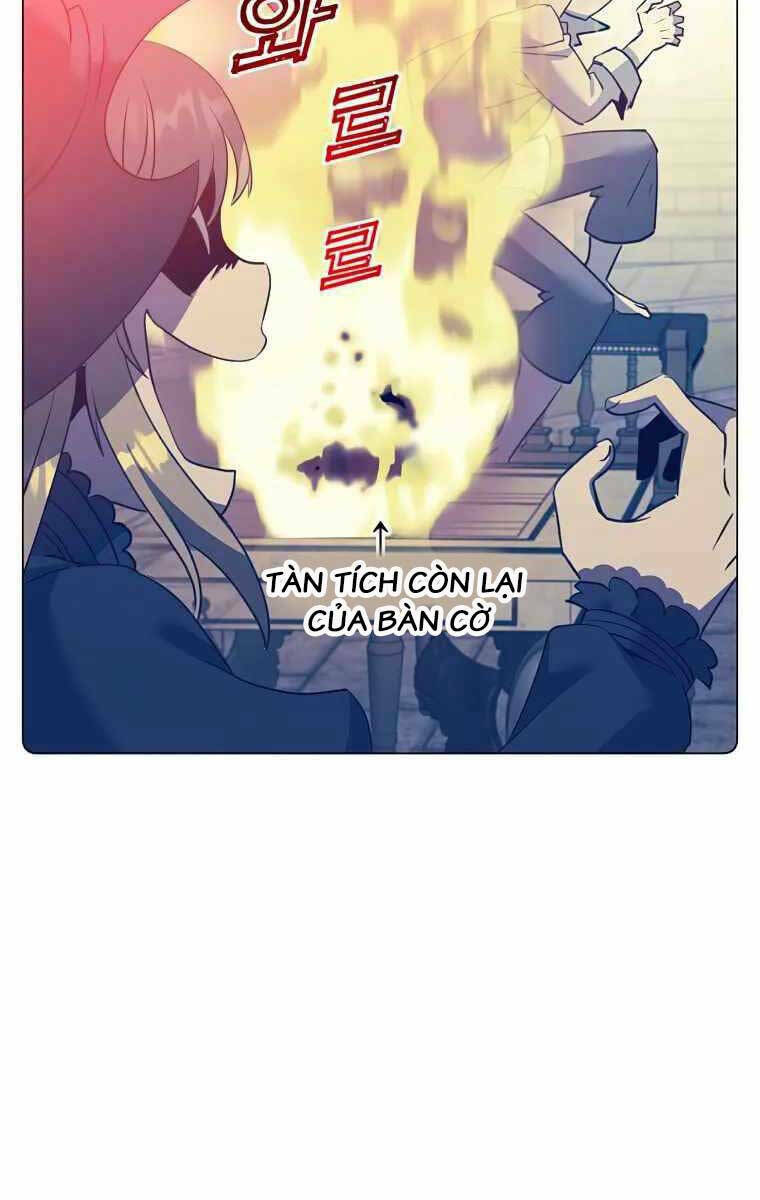 Anh Hùng Mạnh Nhất Trở Lại Chapter 131 - Trang 2