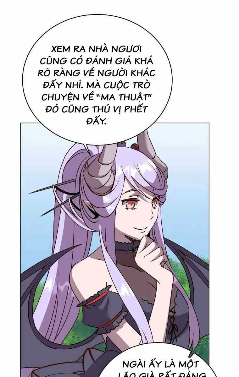 Anh Hùng Mạnh Nhất Trở Lại Chapter 131 - Trang 2