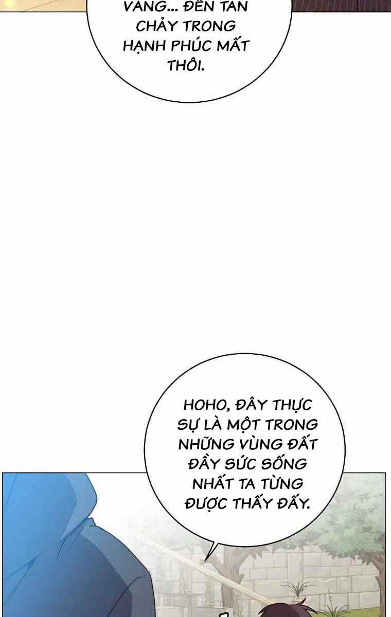 Anh Hùng Mạnh Nhất Trở Lại Chapter 131 - Trang 2