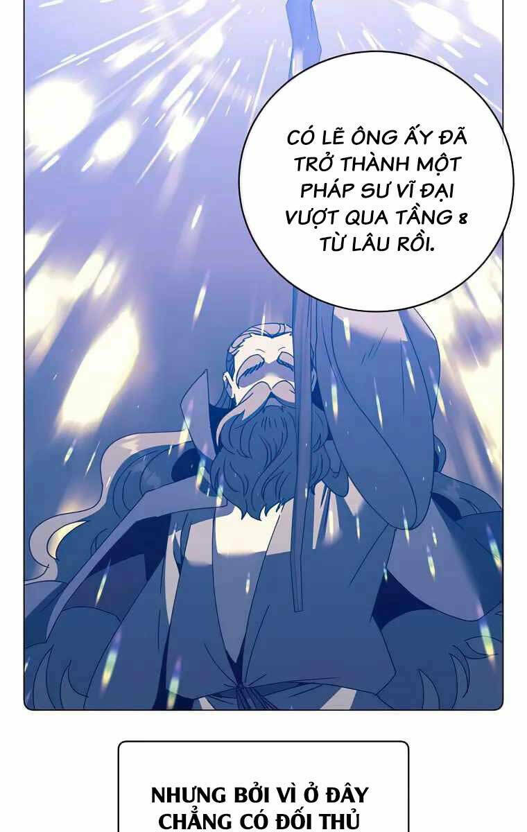 Anh Hùng Mạnh Nhất Trở Lại Chapter 131 - Trang 2