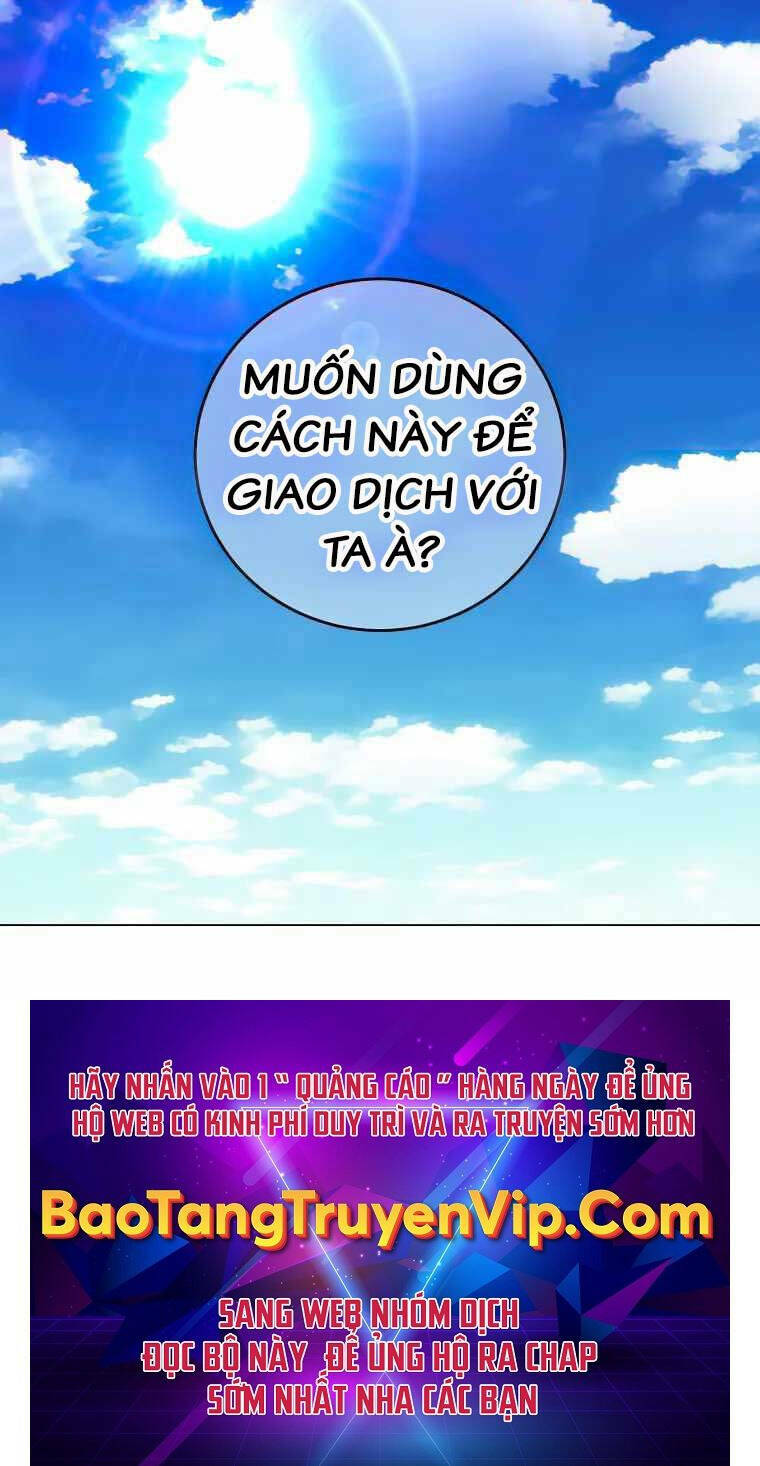 Anh Hùng Mạnh Nhất Trở Lại Chapter 131 - Trang 2