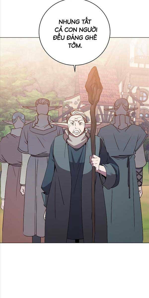 Anh Hùng Mạnh Nhất Trở Lại Chapter 133 - Trang 2